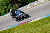 Brno;event-digital-images;motorbikes;no-limits;peter-wileman-photography;trackday;trackday-digital-images